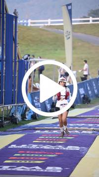 BIB:  <button type="button" onclick="openModal(27253588)" class="btn btn-primary btn-sm float-right" data-toggle="modal" data-target=".modal-high-quality">
                <i class="fa fa-download"></i> Download
                </button>